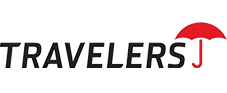 Travelers