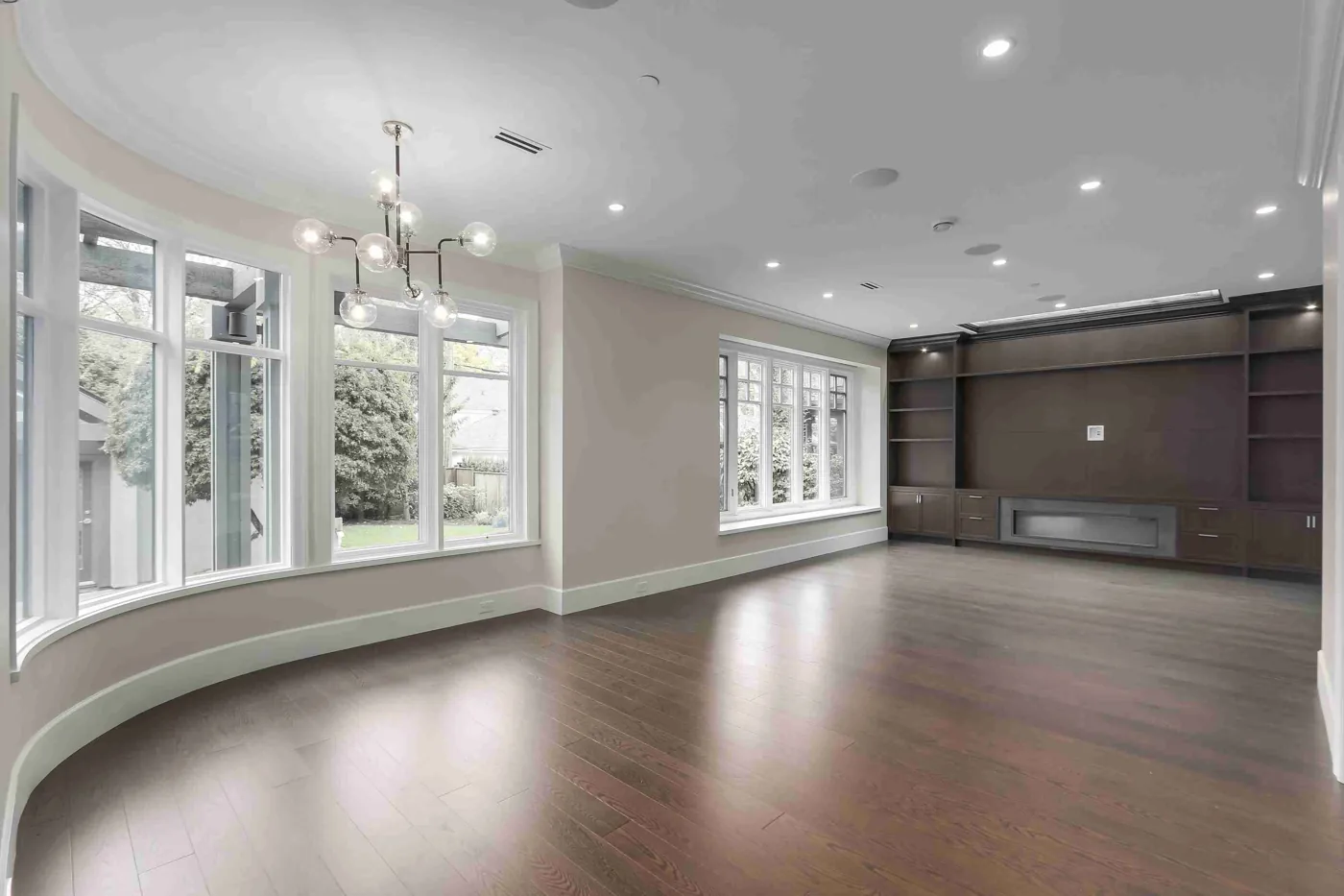 S-13-DEV — interior/exterior photograph 3