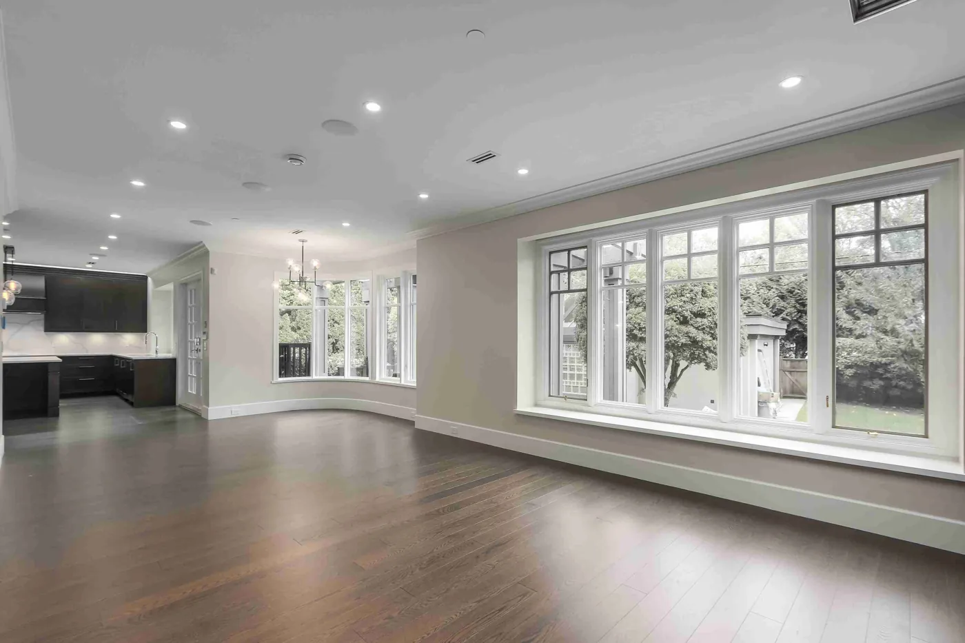 S-13-DEV — interior/exterior photograph 4
