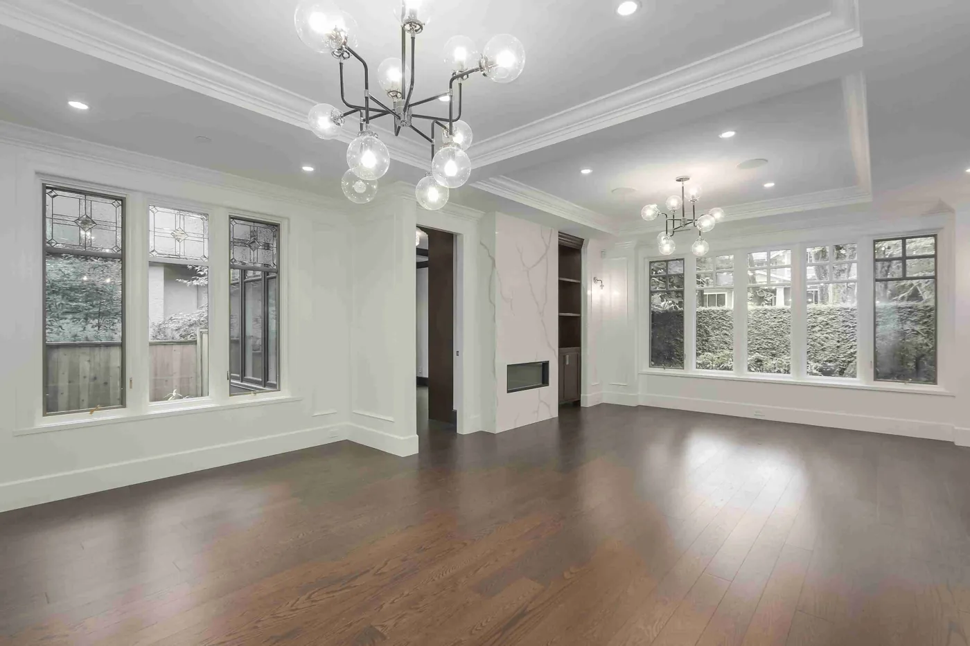 S-13-DEV — interior/exterior photograph 1