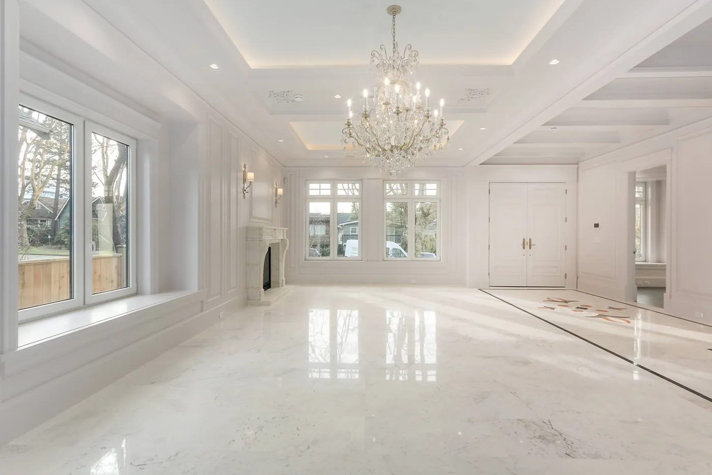 S-37-26 — interior/exterior photograph 5